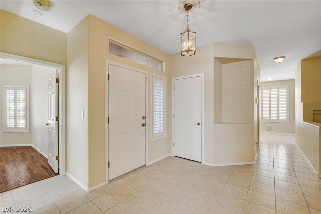 2025 Poppywood Avenue Henderson NV 89012