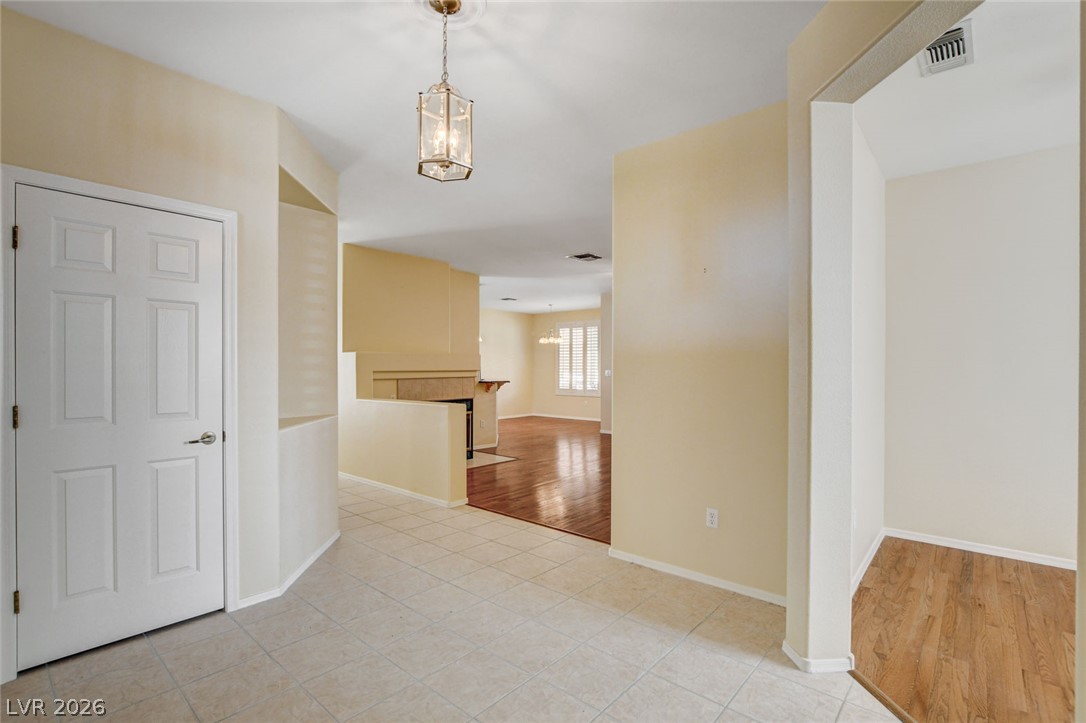 2025 Poppywood Avenue Henderson NV 89012