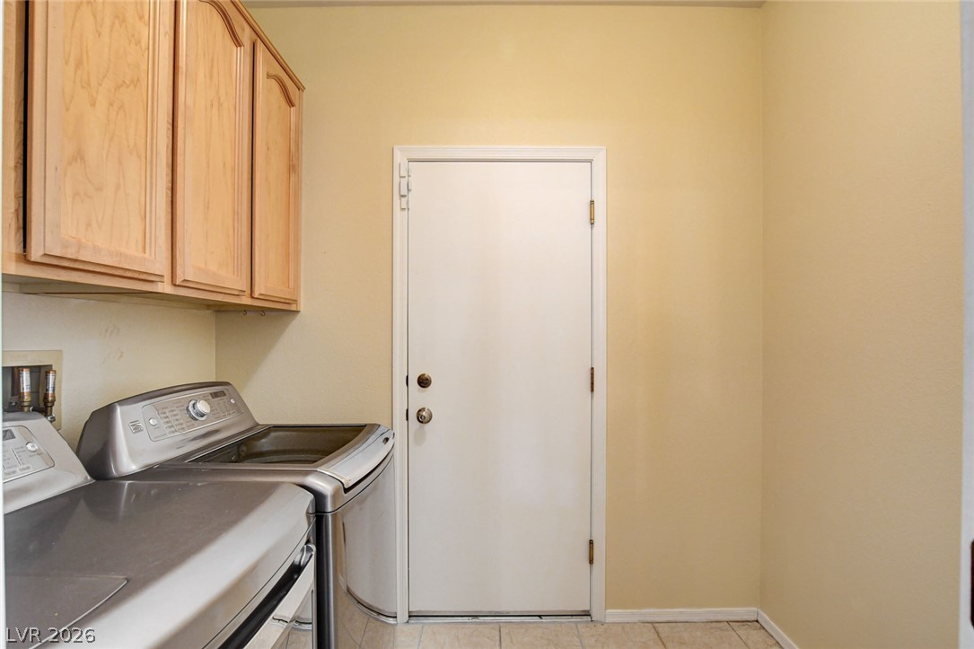 2025 Poppywood Avenue Henderson NV 89012