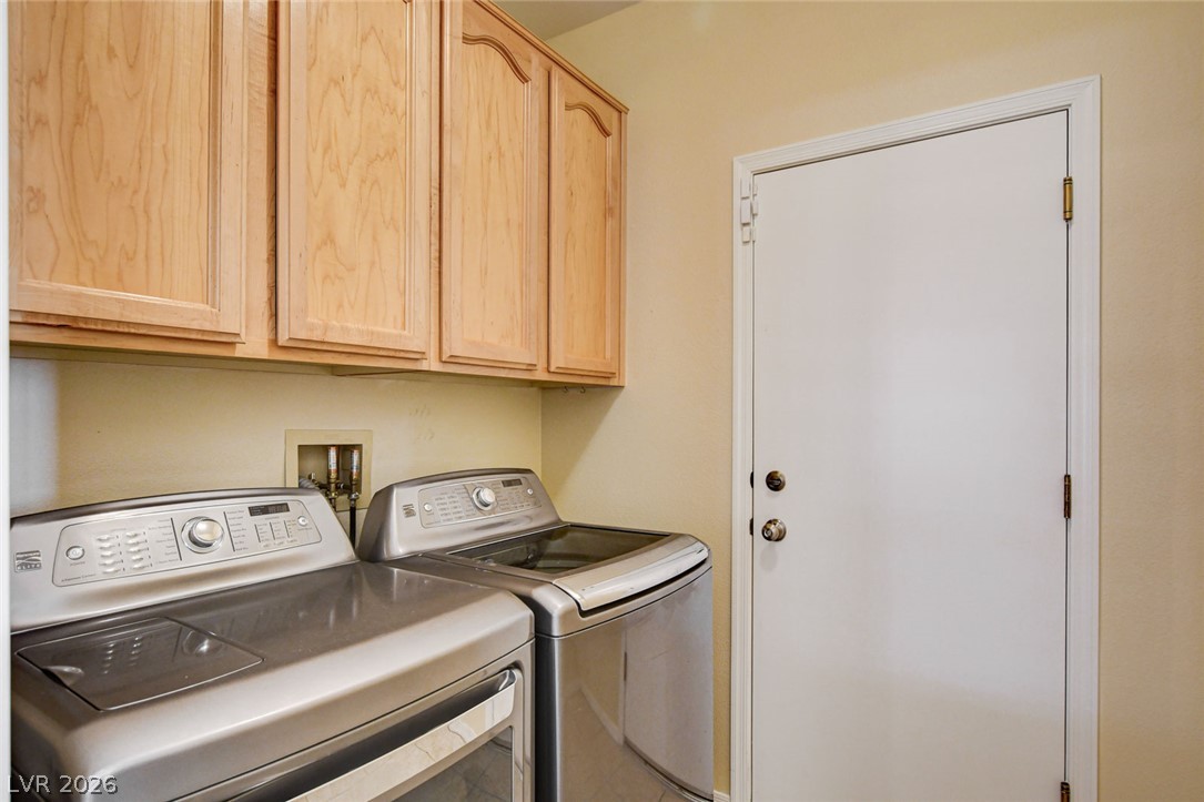 2025 Poppywood Avenue Henderson NV 89012