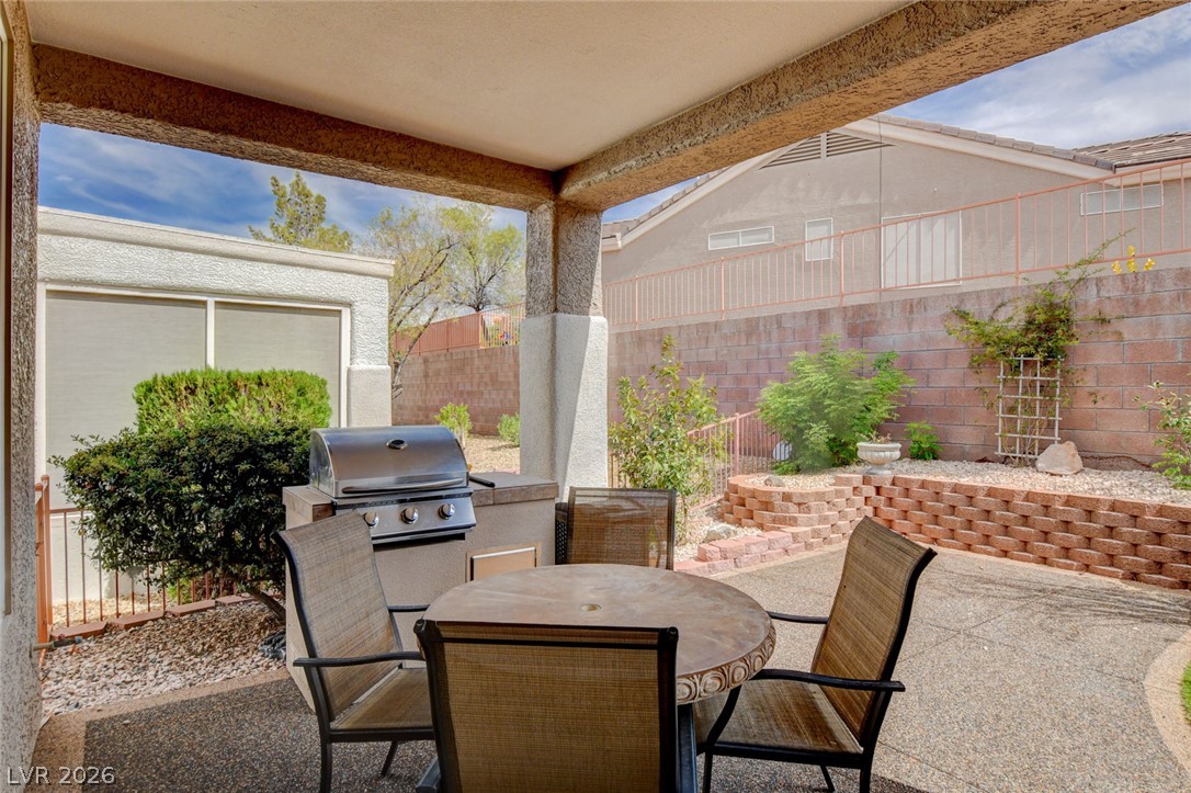 2025 Poppywood Avenue Henderson NV 89012