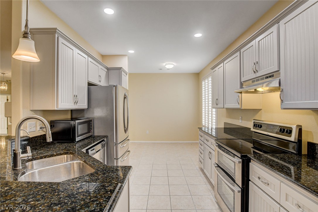2025 Poppywood Avenue Henderson NV 89012