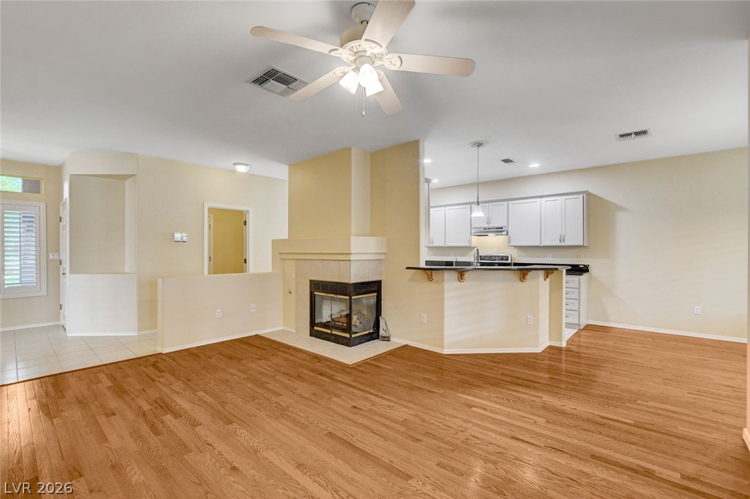 2025 Poppywood Avenue Henderson NV 89012