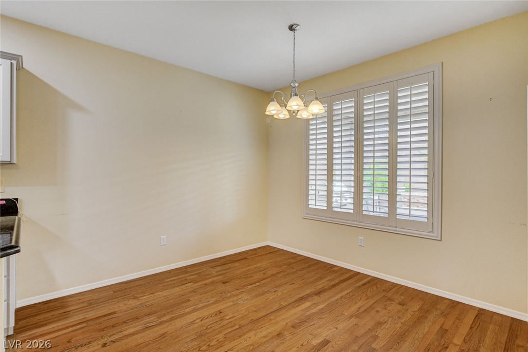 2025 Poppywood Avenue Henderson NV 89012