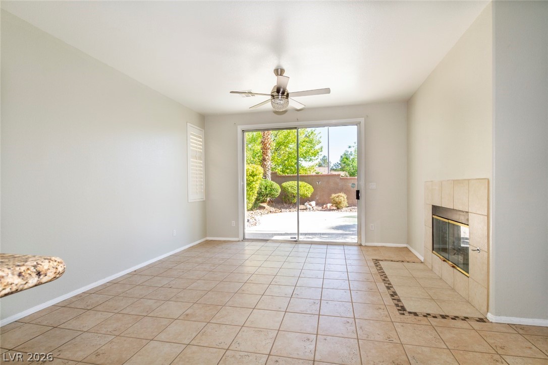 10028 Pinnacle View Place Las Vegas NV 89134