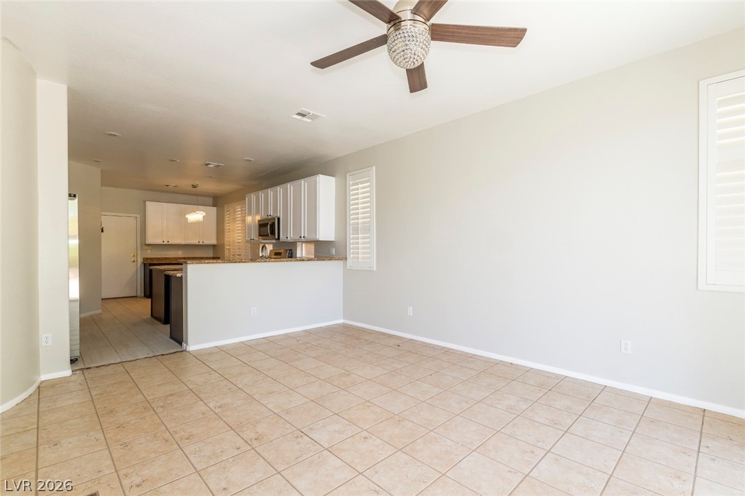 10028 Pinnacle View Place Las Vegas NV 89134
