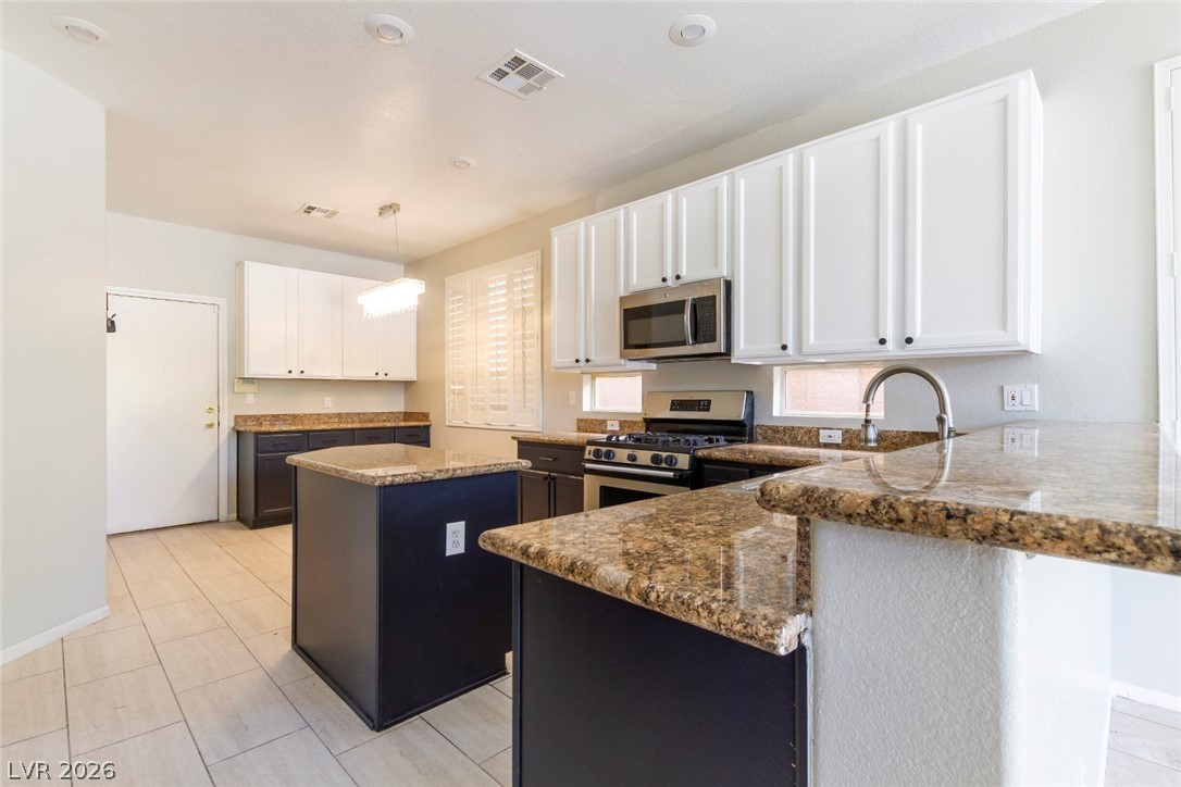 10028 Pinnacle View Place Las Vegas NV 89134