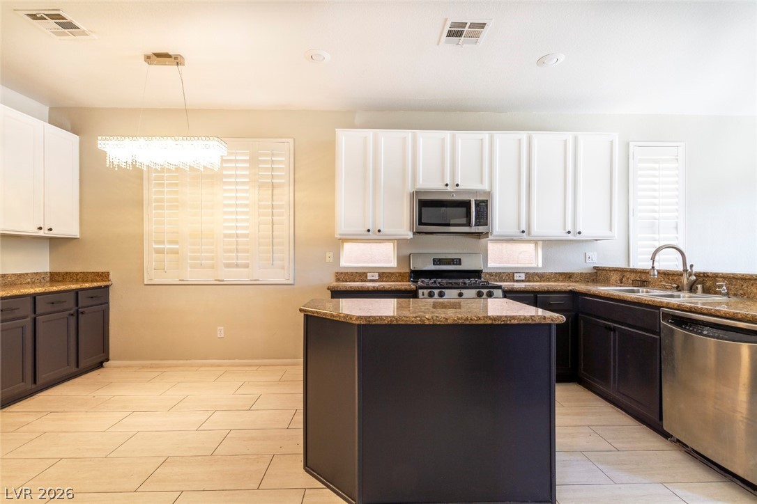 10028 Pinnacle View Place Las Vegas NV 89134