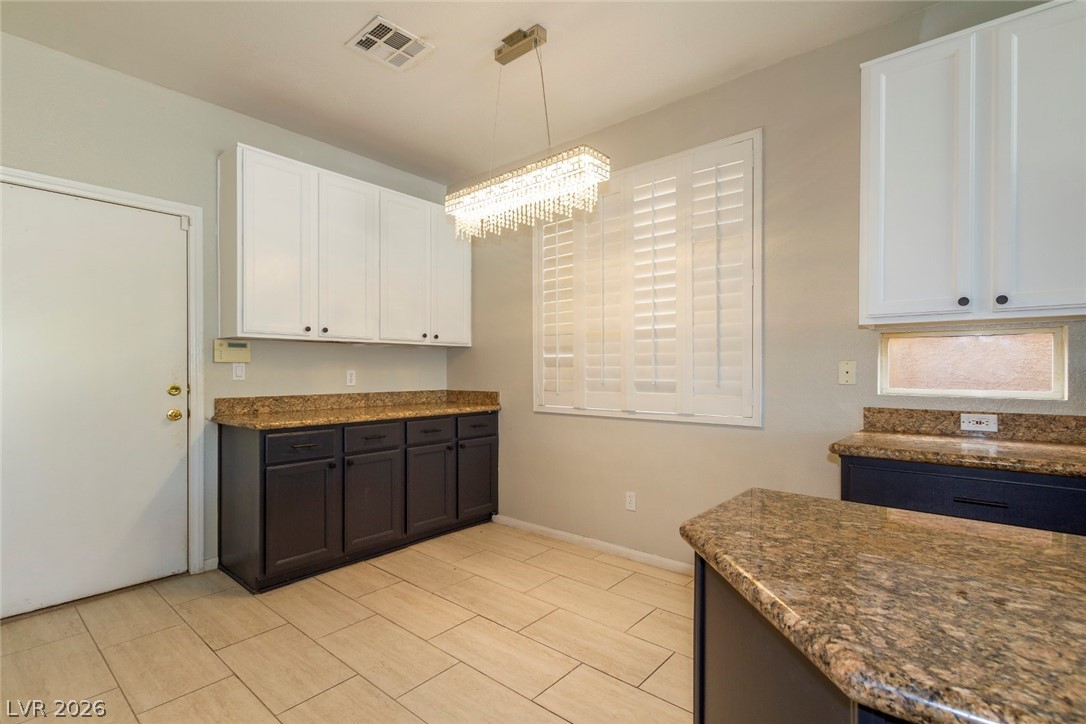 10028 Pinnacle View Place Las Vegas NV 89134