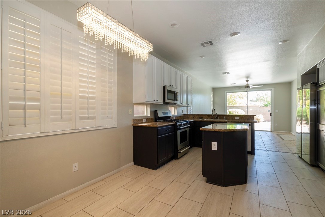 10028 Pinnacle View Place Las Vegas NV 89134