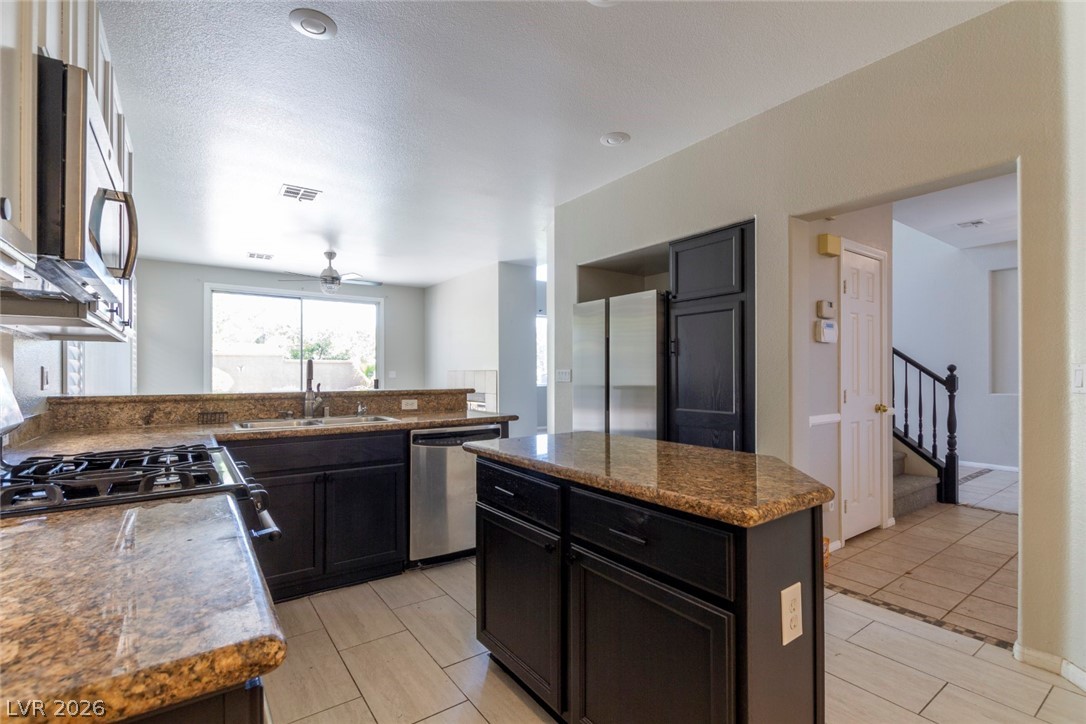 10028 Pinnacle View Place Las Vegas NV 89134