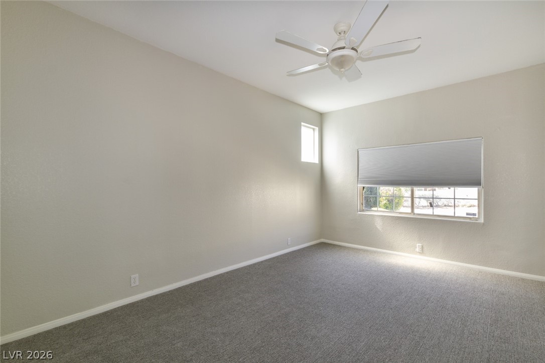 10028 Pinnacle View Place Las Vegas NV 89134