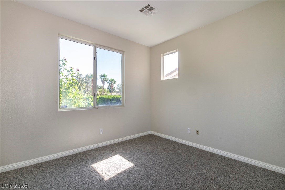 10028 Pinnacle View Place Las Vegas NV 89134