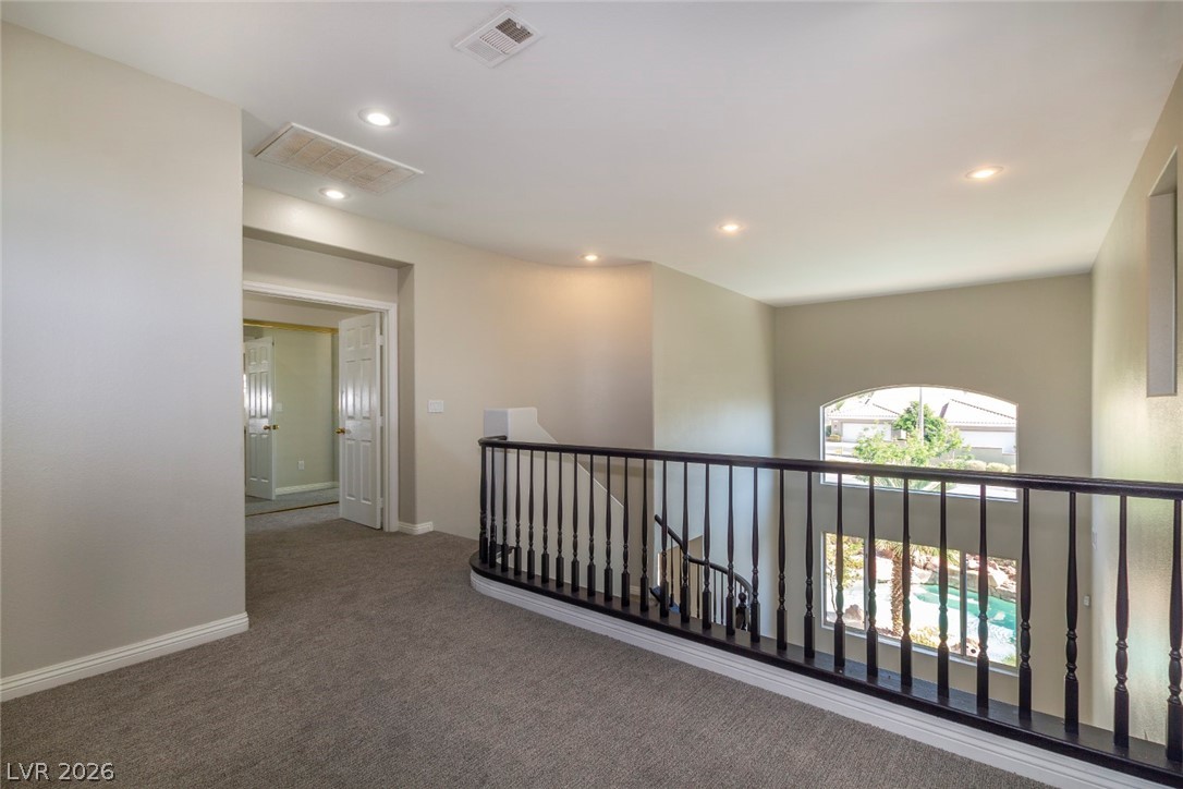 10028 Pinnacle View Place Las Vegas NV 89134
