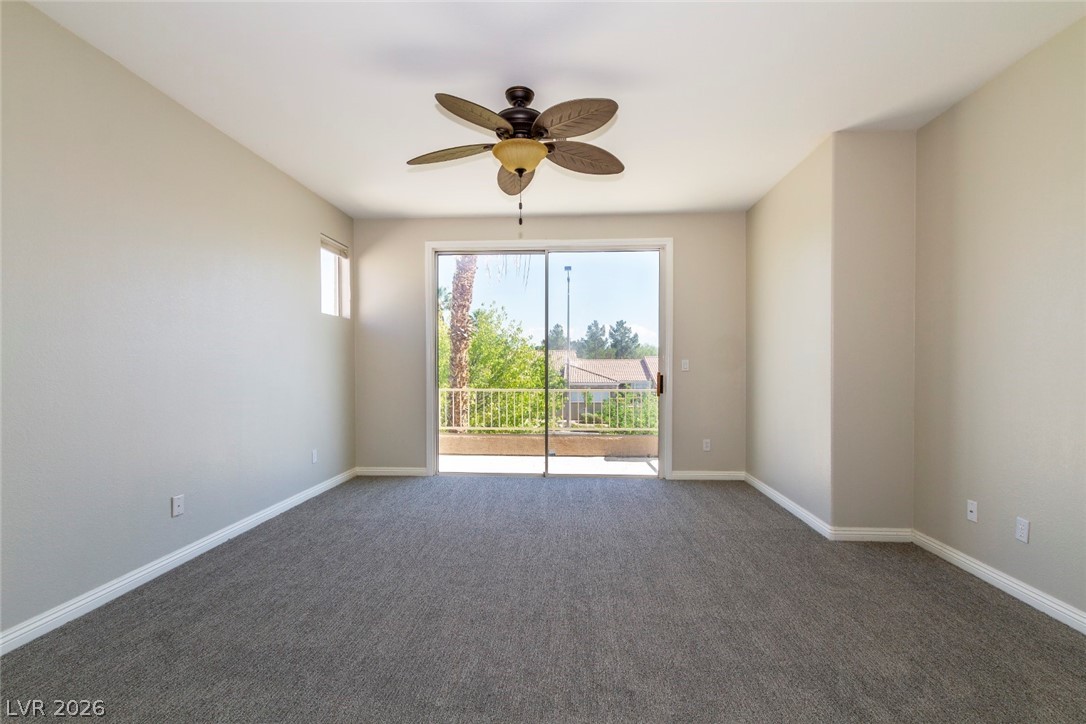 10028 Pinnacle View Place Las Vegas NV 89134