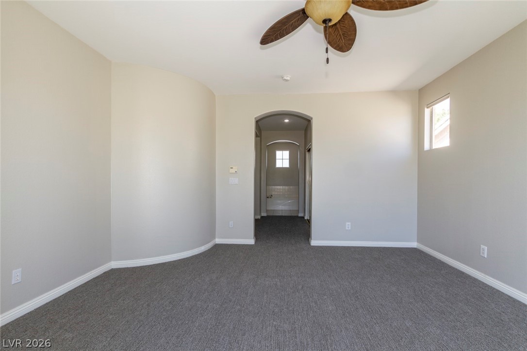 10028 Pinnacle View Place Las Vegas NV 89134