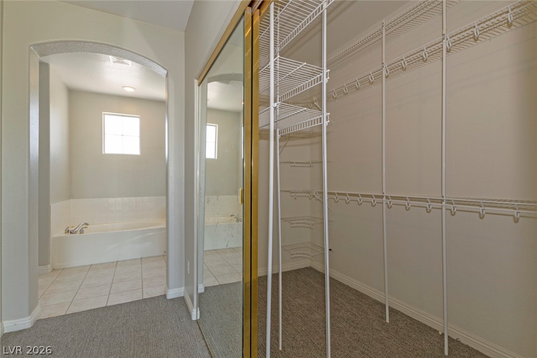 10028 Pinnacle View Place Las Vegas NV 89134
