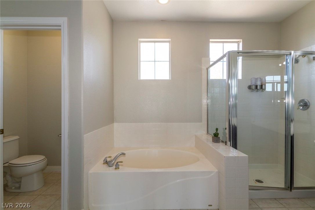 10028 Pinnacle View Place Las Vegas NV 89134