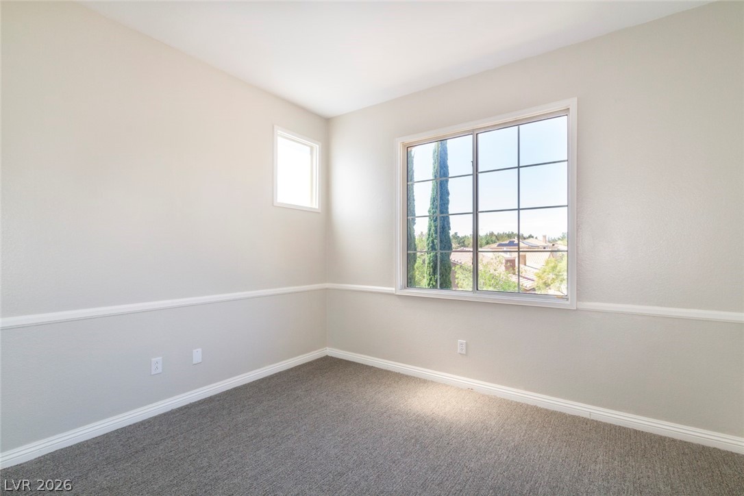 10028 Pinnacle View Place Las Vegas NV 89134