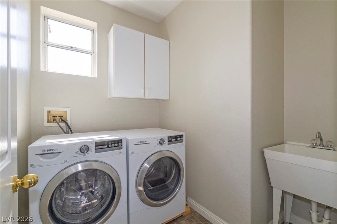 10028 Pinnacle View Place Las Vegas NV 89134