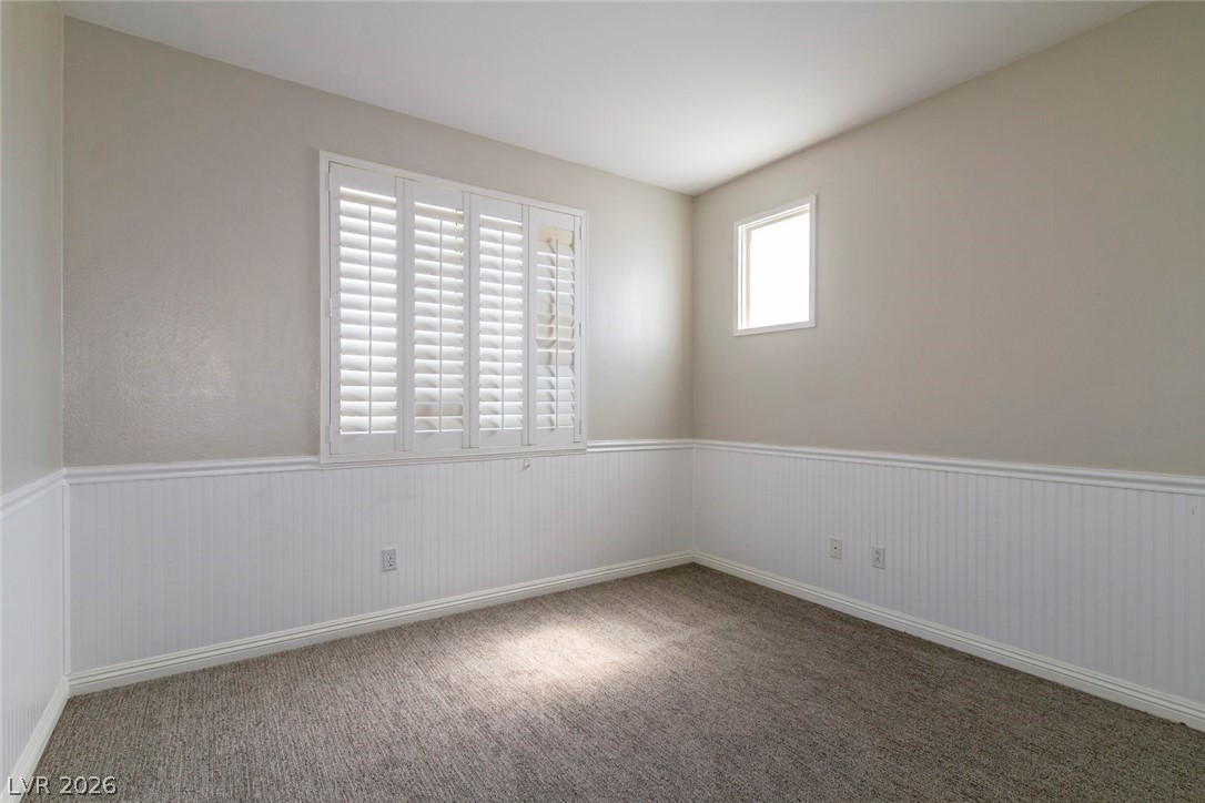 10028 Pinnacle View Place Las Vegas NV 89134