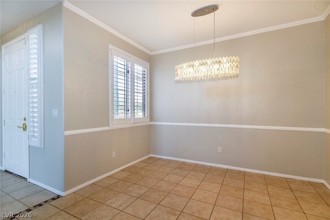 10028 Pinnacle View Place Las Vegas NV 89134