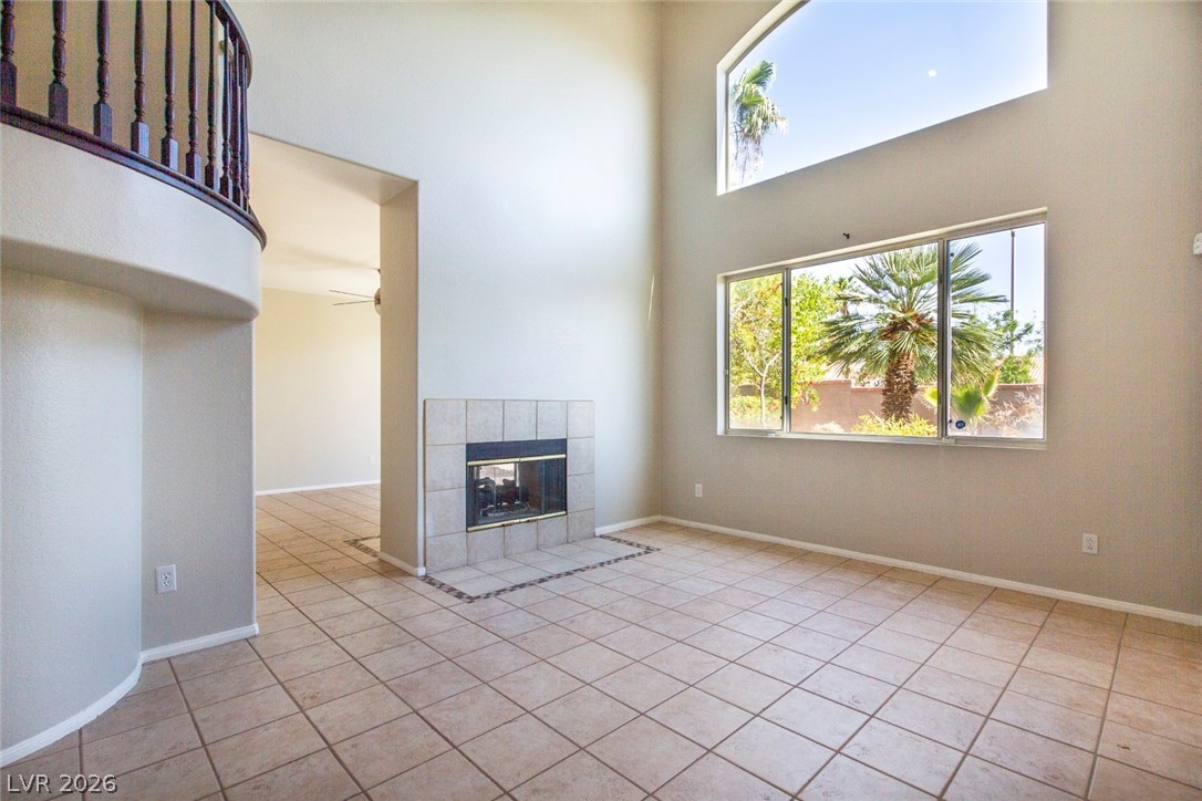 10028 Pinnacle View Place Las Vegas NV 89134