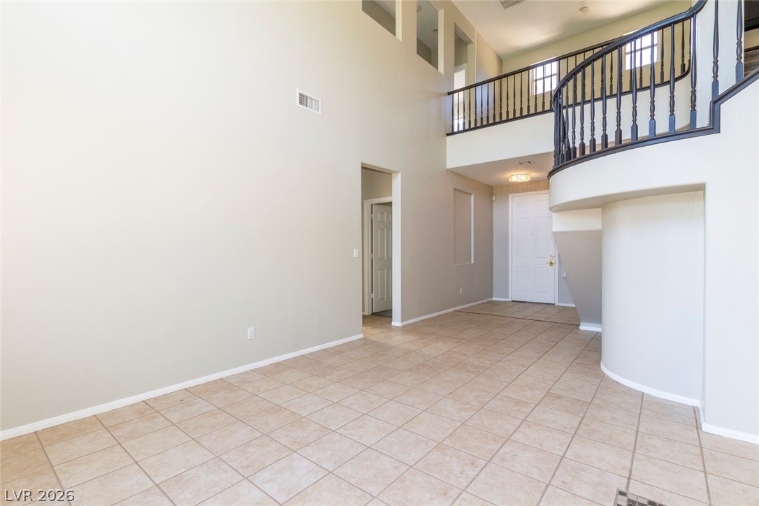 10028 Pinnacle View Place Las Vegas NV 89134