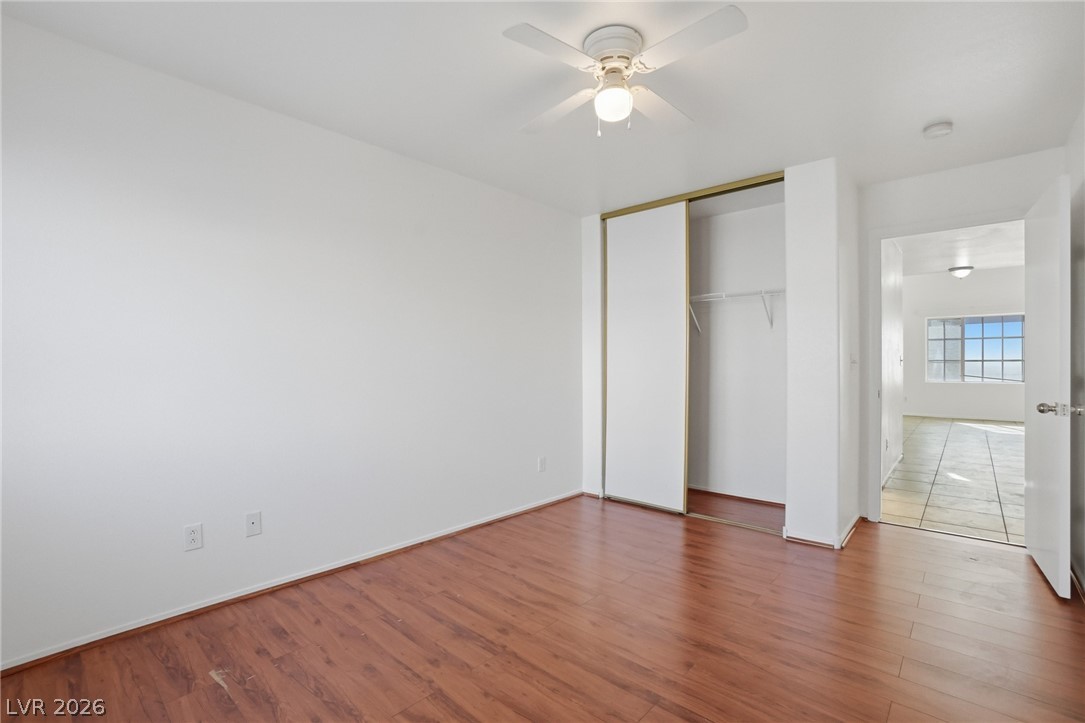 2033 Cary Grant Court Las Vegas NV 89142