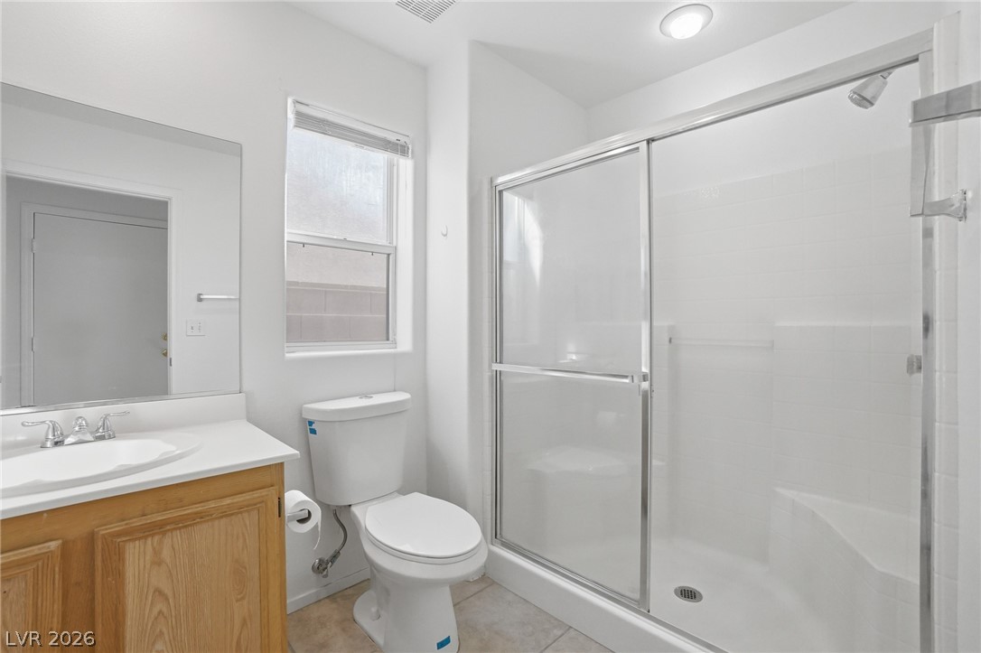 2033 Cary Grant Court Las Vegas NV 89142