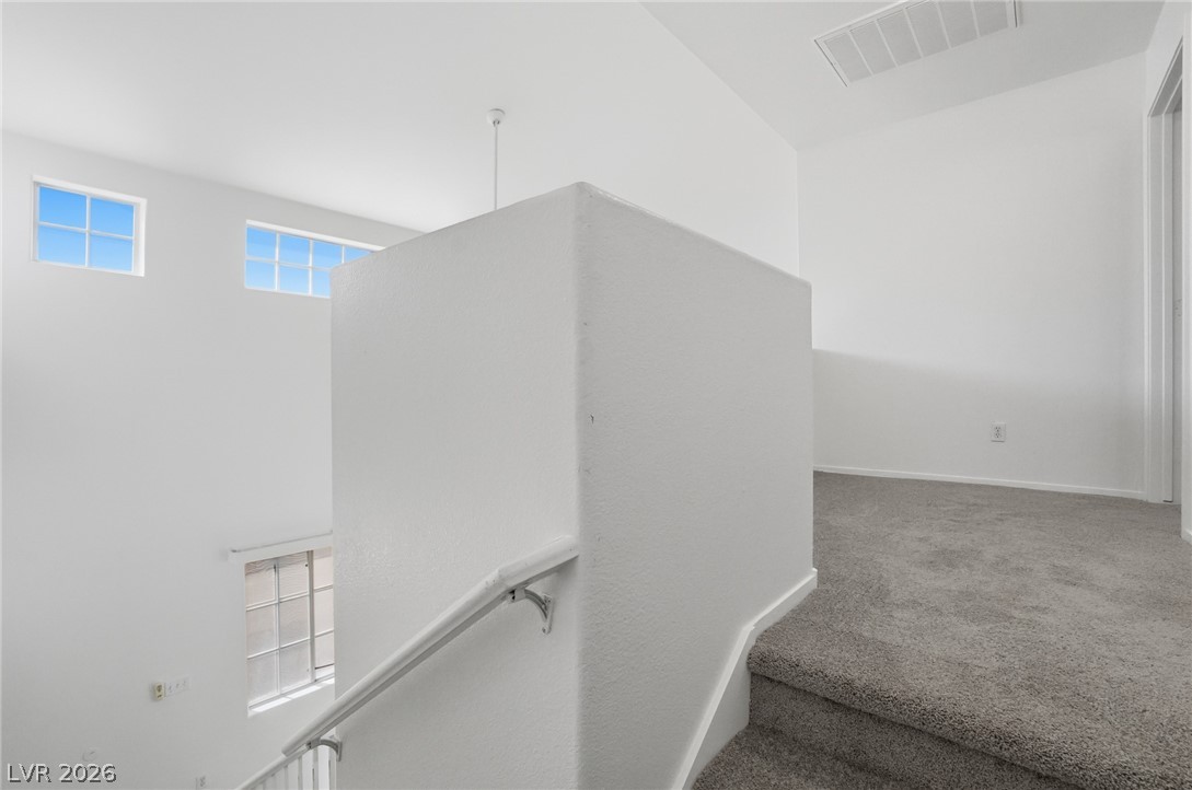 2033 Cary Grant Court Las Vegas NV 89142