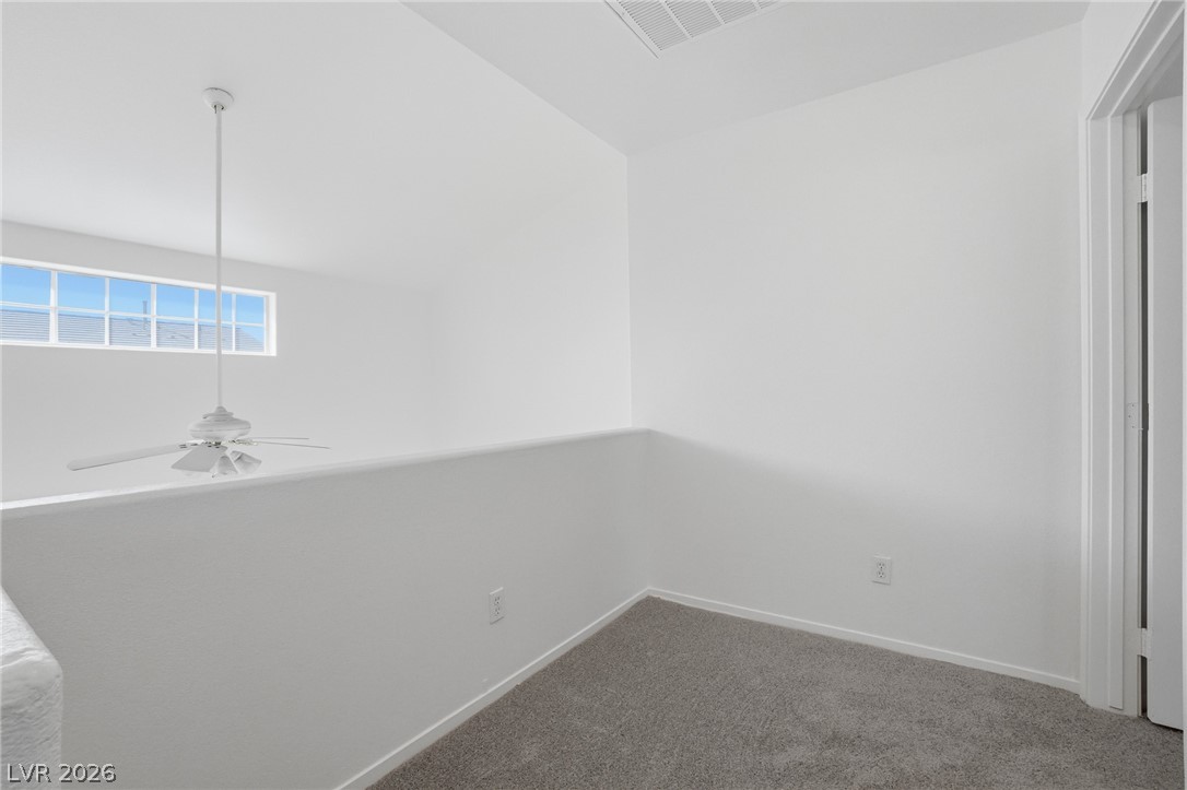 2033 Cary Grant Court Las Vegas NV 89142