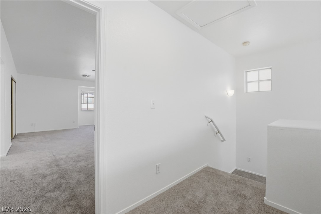 2033 Cary Grant Court Las Vegas NV 89142