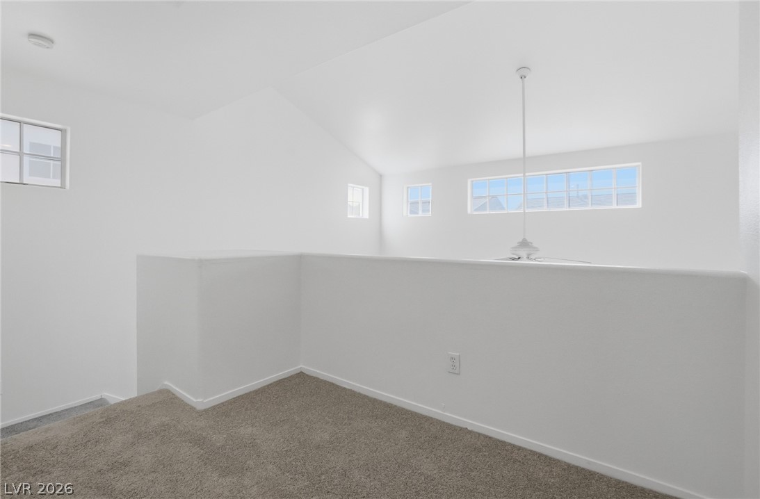 2033 Cary Grant Court Las Vegas NV 89142