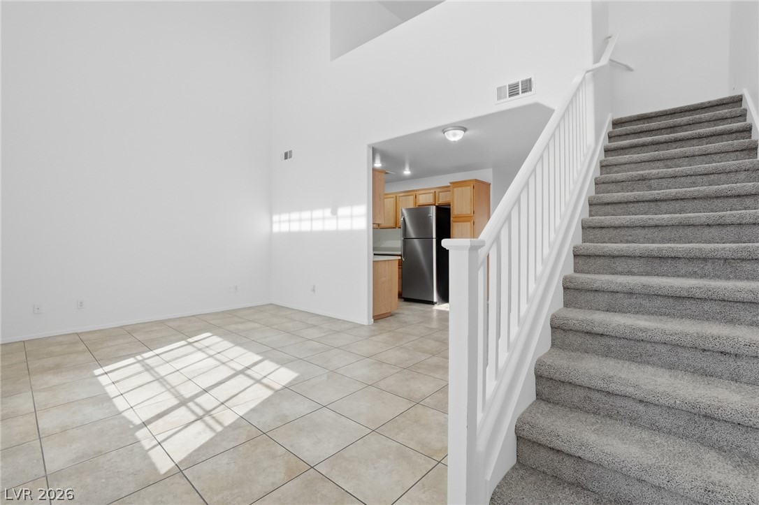 2033 Cary Grant Court Las Vegas NV 89142