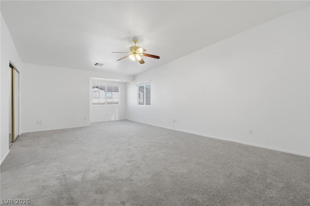 2033 Cary Grant Court Las Vegas NV 89142