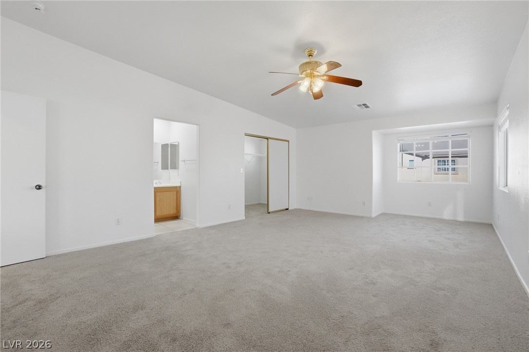 2033 Cary Grant Court Las Vegas NV 89142