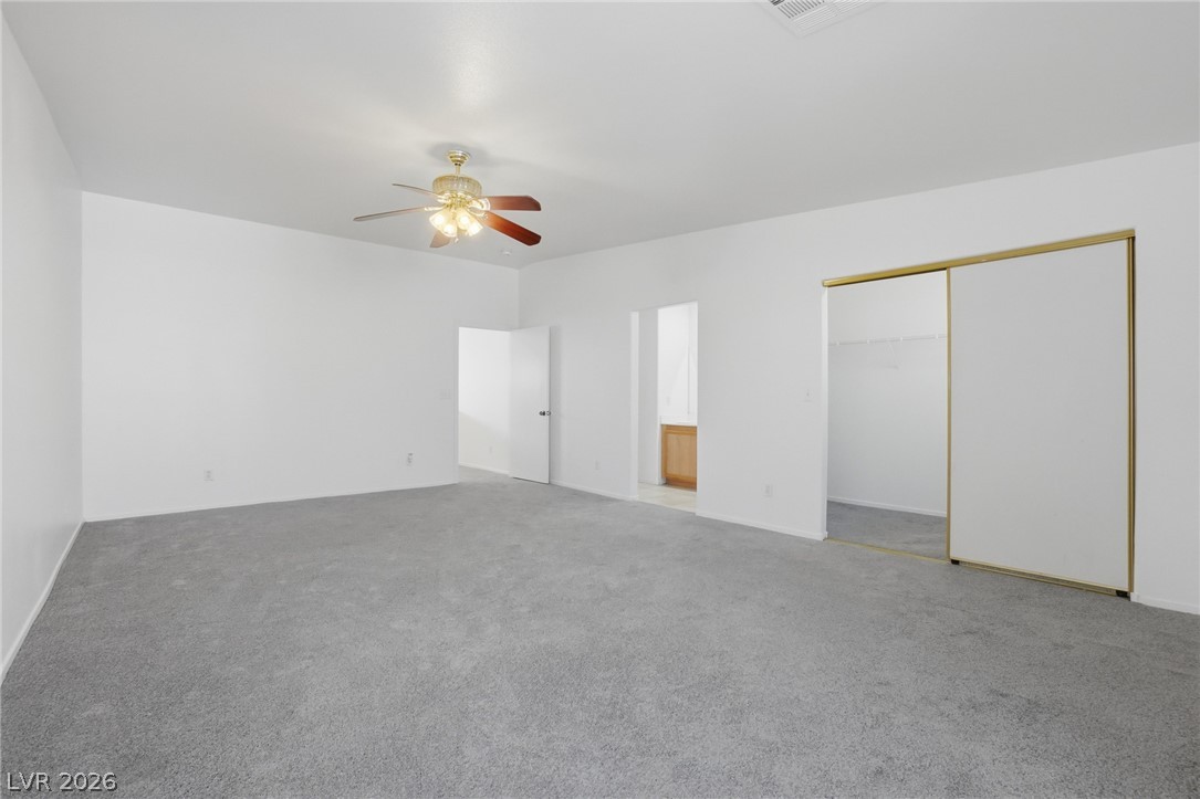 2033 Cary Grant Court Las Vegas NV 89142
