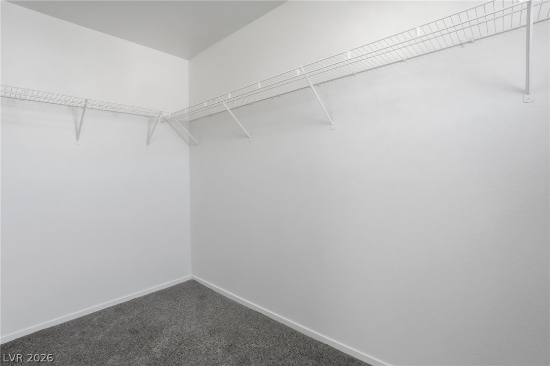 2033 Cary Grant Court Las Vegas NV 89142
