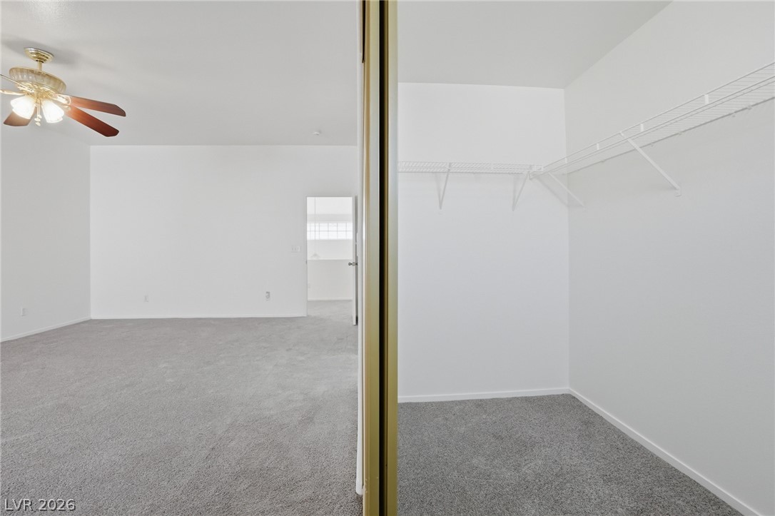 2033 Cary Grant Court Las Vegas NV 89142