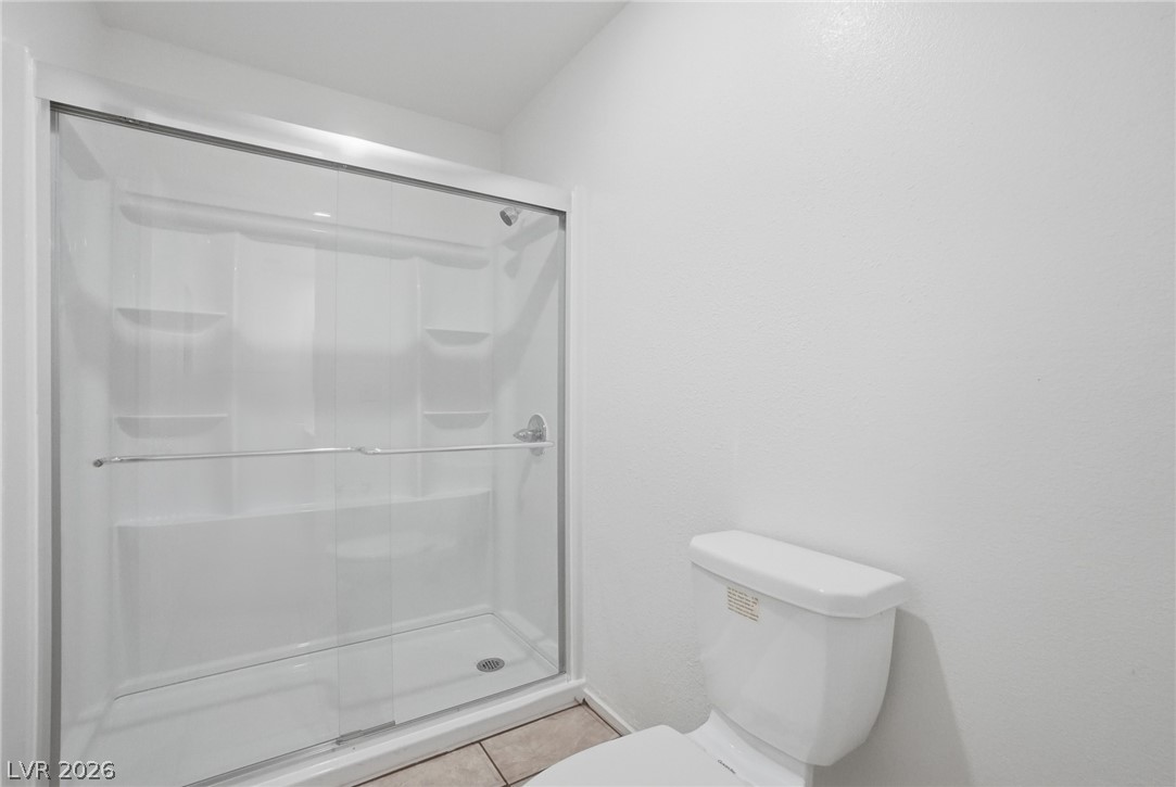 2033 Cary Grant Court Las Vegas NV 89142