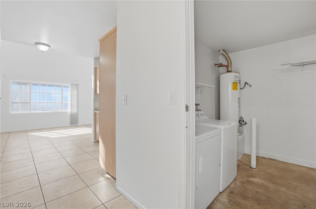 2033 Cary Grant Court Las Vegas NV 89142