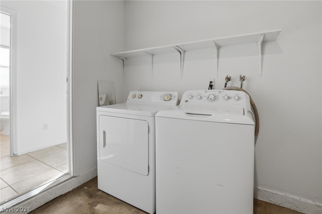 2033 Cary Grant Court Las Vegas NV 89142