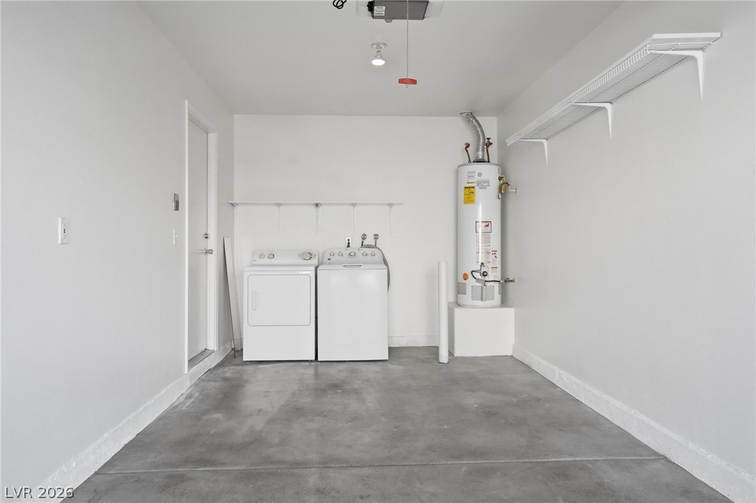 2033 Cary Grant Court Las Vegas NV 89142