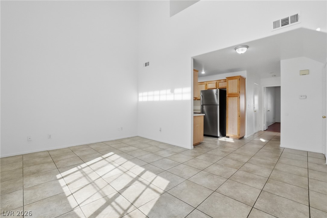 2033 Cary Grant Court Las Vegas NV 89142