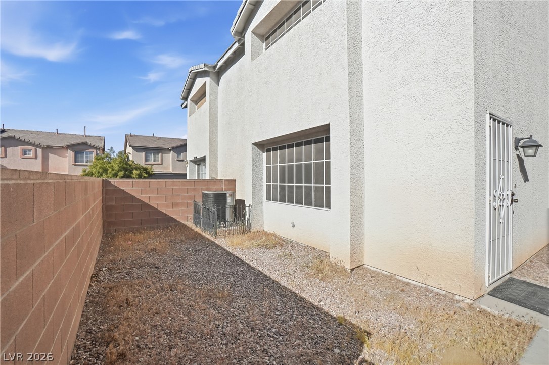 2033 Cary Grant Court Las Vegas NV 89142