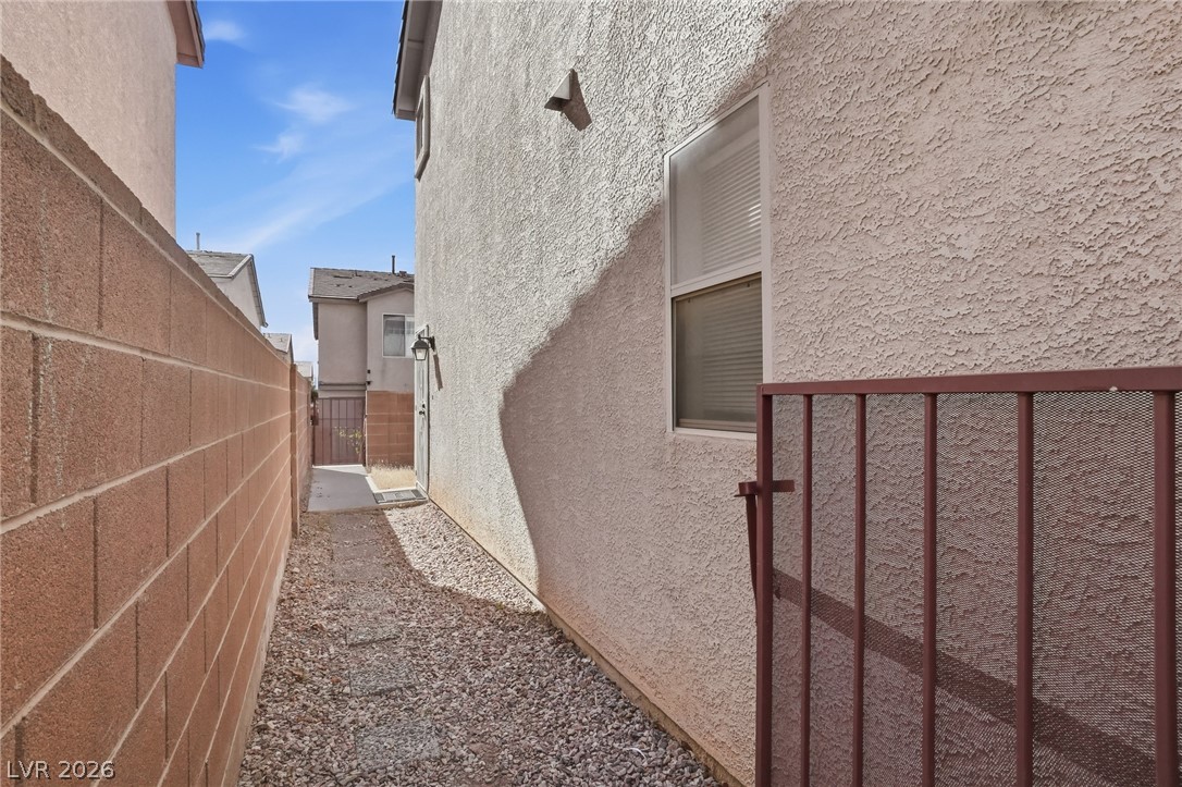 2033 Cary Grant Court Las Vegas NV 89142