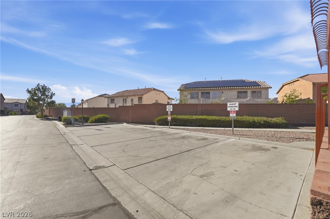 2033 Cary Grant Court Las Vegas NV 89142