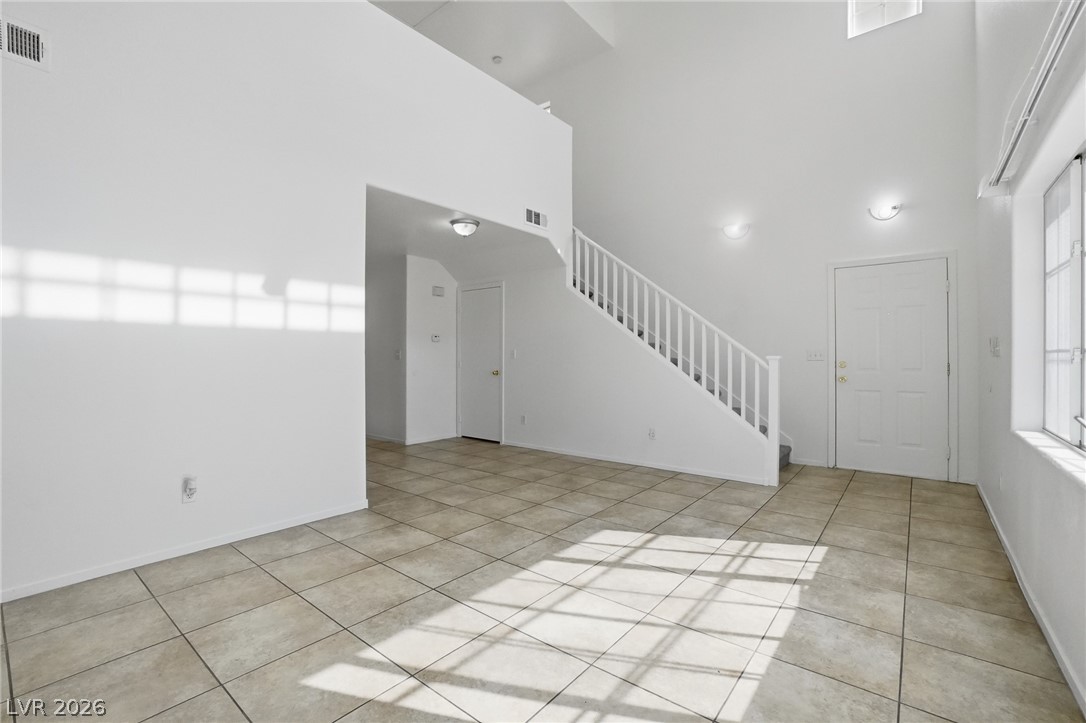 2033 Cary Grant Court Las Vegas NV 89142