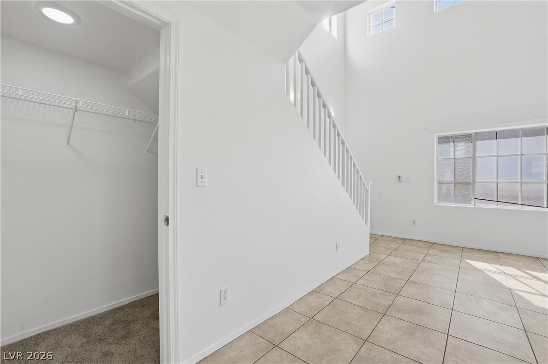 2033 Cary Grant Court Las Vegas NV 89142